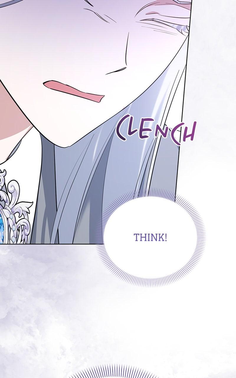 Read Adopted by a Murderous Duke Family Manga Online