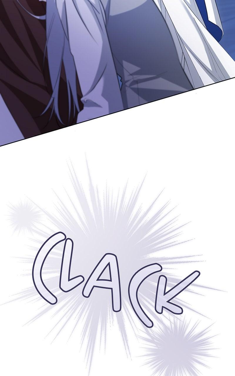Read Adopted by a Murderous Duke Family Manga Online