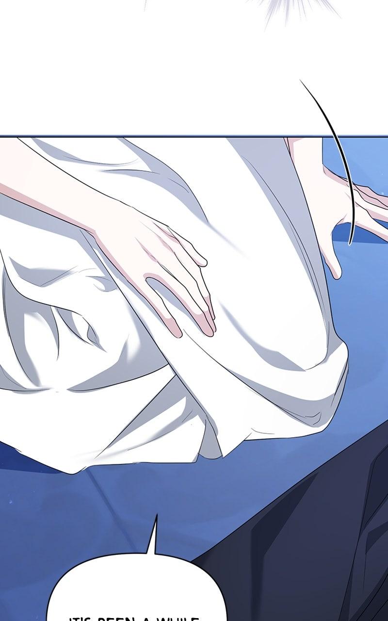 Read Adopted by a Murderous Duke Family Manga Online