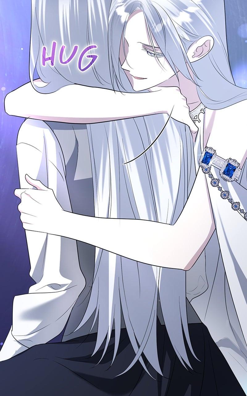 Read Adopted by a Murderous Duke Family Manga Online