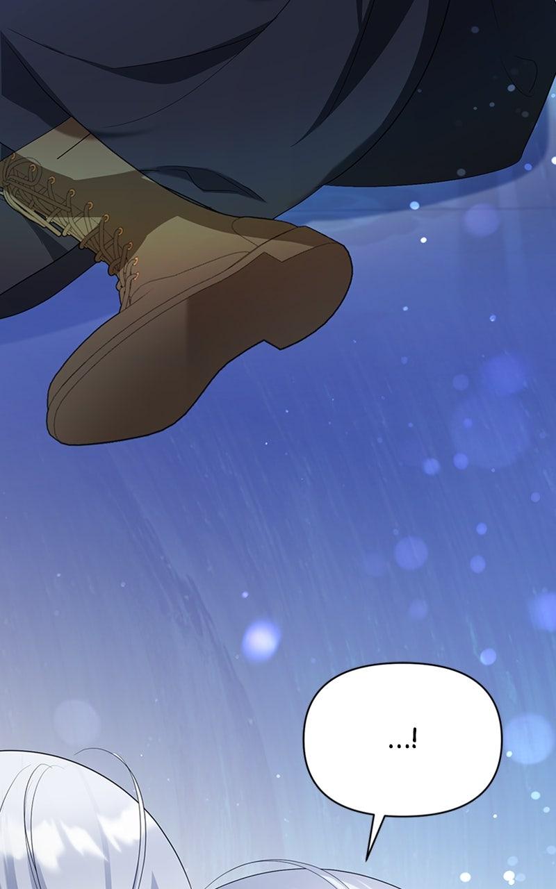 Read Adopted by a Murderous Duke Family Manga Online