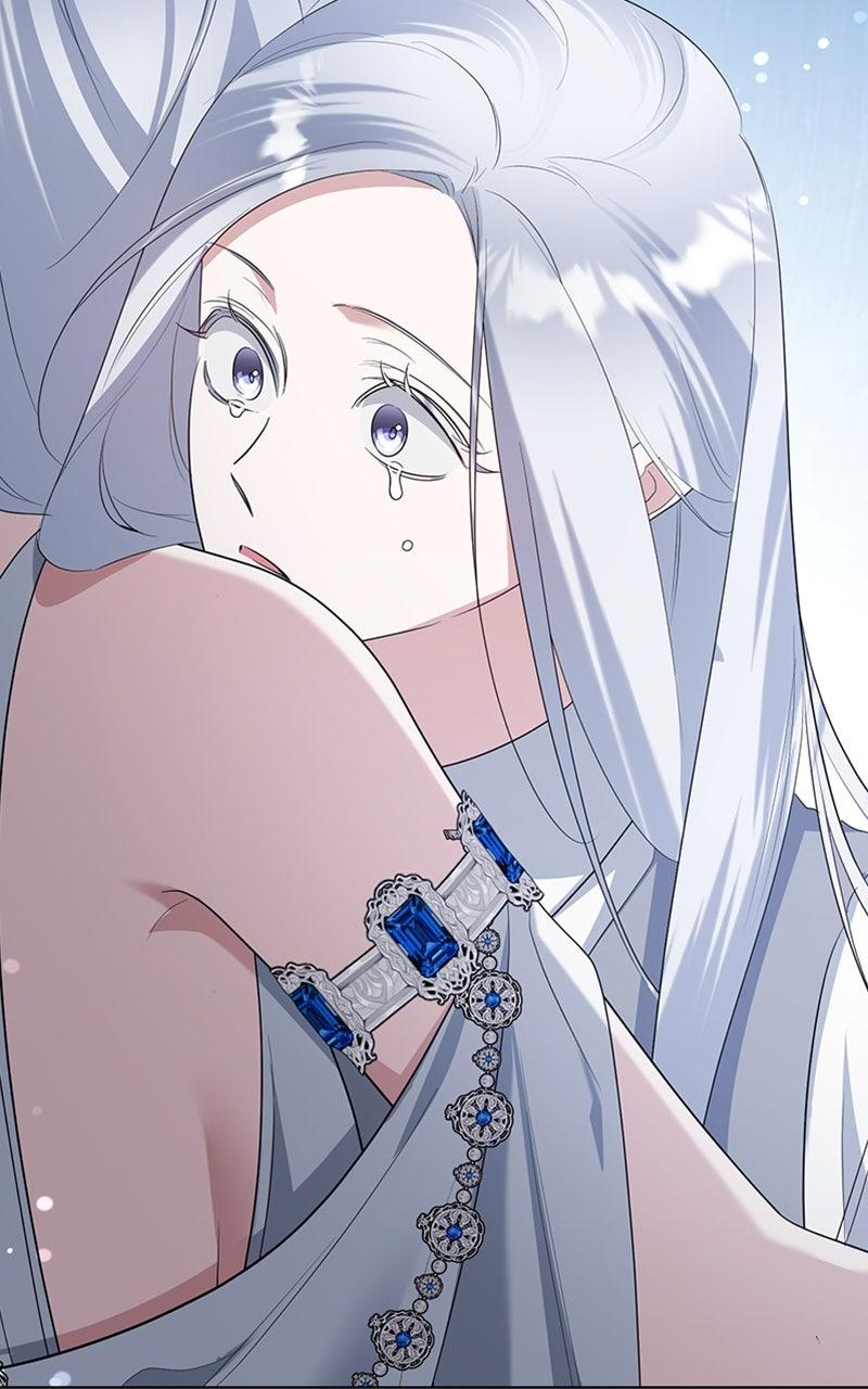 Read Adopted by a Murderous Duke Family Manga Online