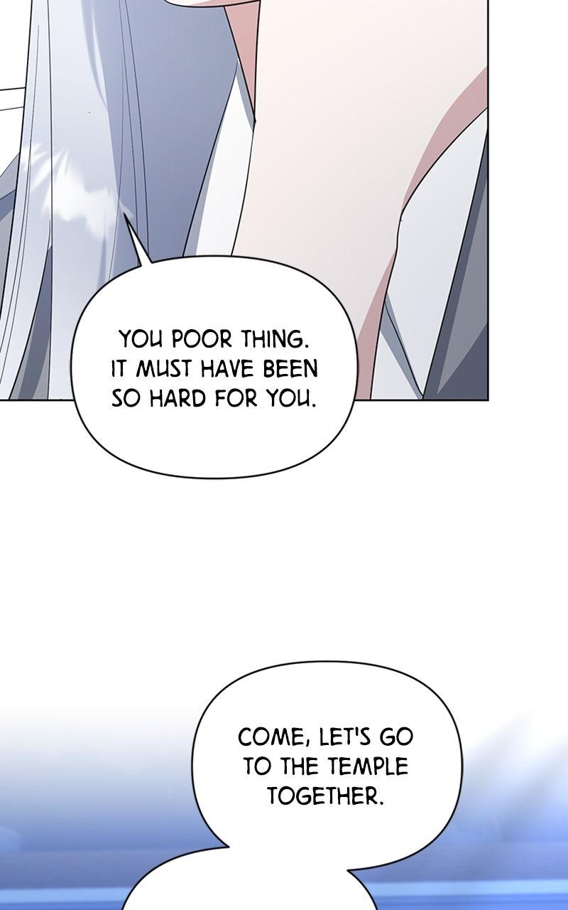 Read Adopted by a Murderous Duke Family Manga Online