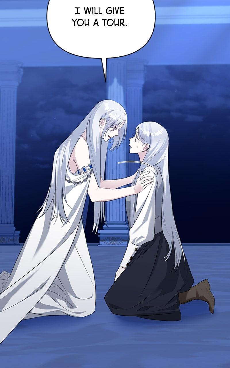 Read Adopted by a Murderous Duke Family Manga Online