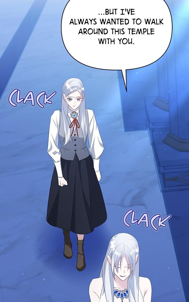 Read Adopted by a Murderous Duke Family Manga Online