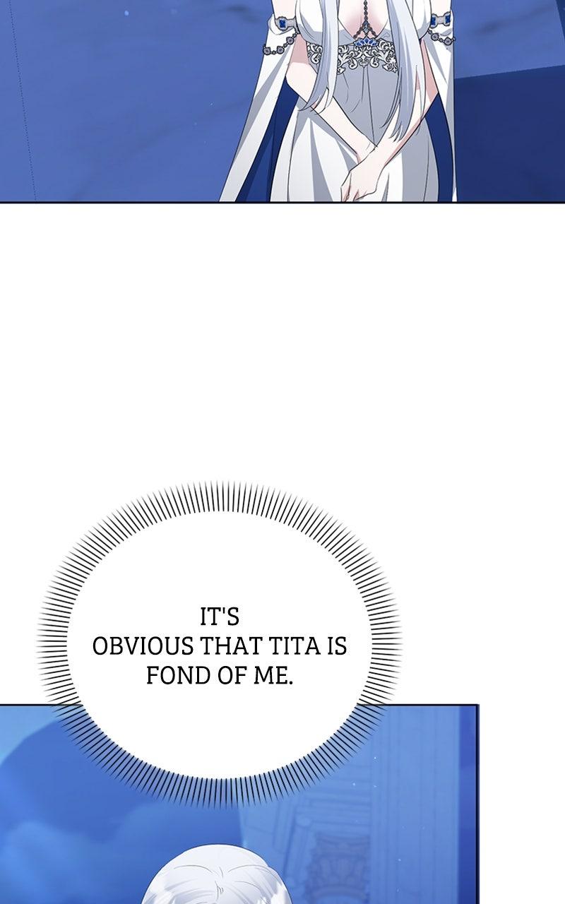 Read Adopted by a Murderous Duke Family Manga Online