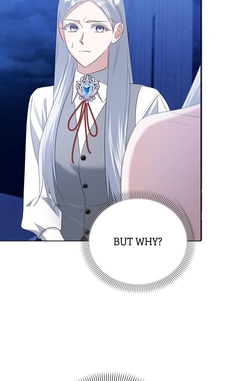 Read Adopted by a Murderous Duke Family Manga Online