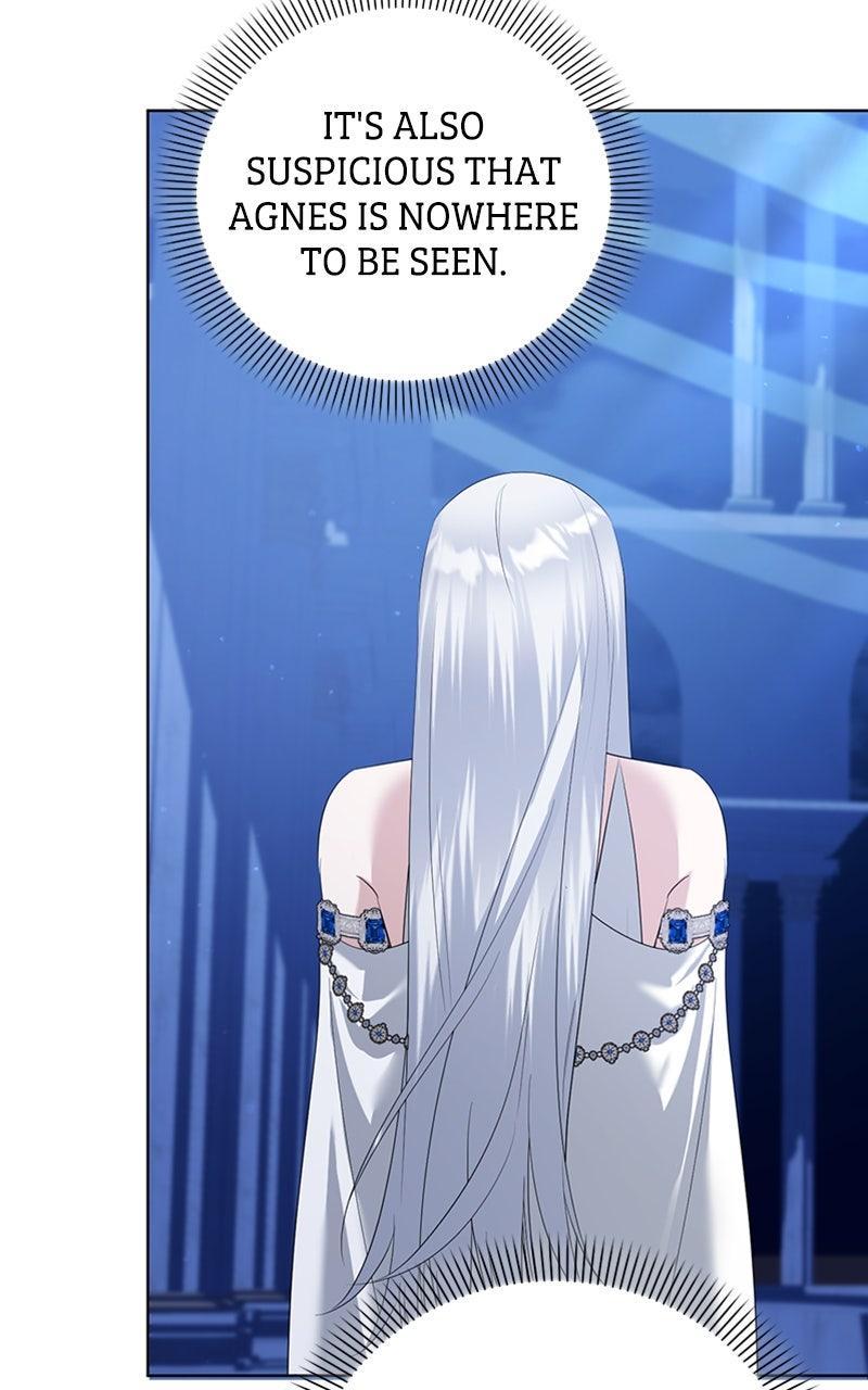 Read Adopted by a Murderous Duke Family Manga Online