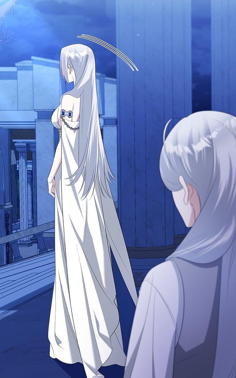 Read Adopted by a Murderous Duke Family Manga Online