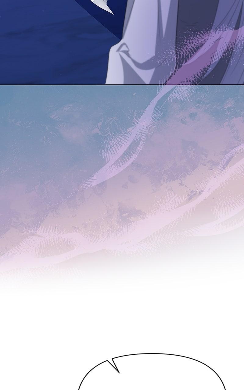 Read Adopted by a Murderous Duke Family Manga Online
