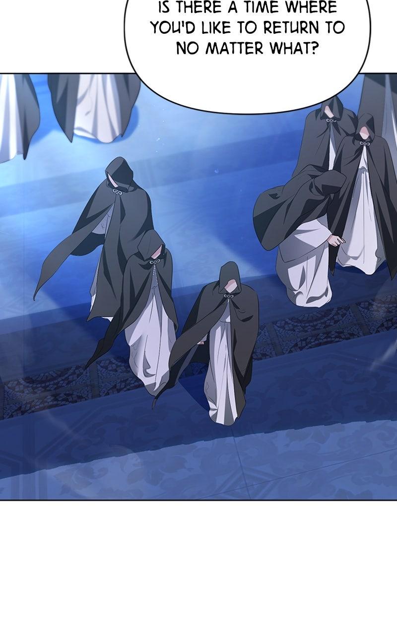 Read Adopted by a Murderous Duke Family Manga Online