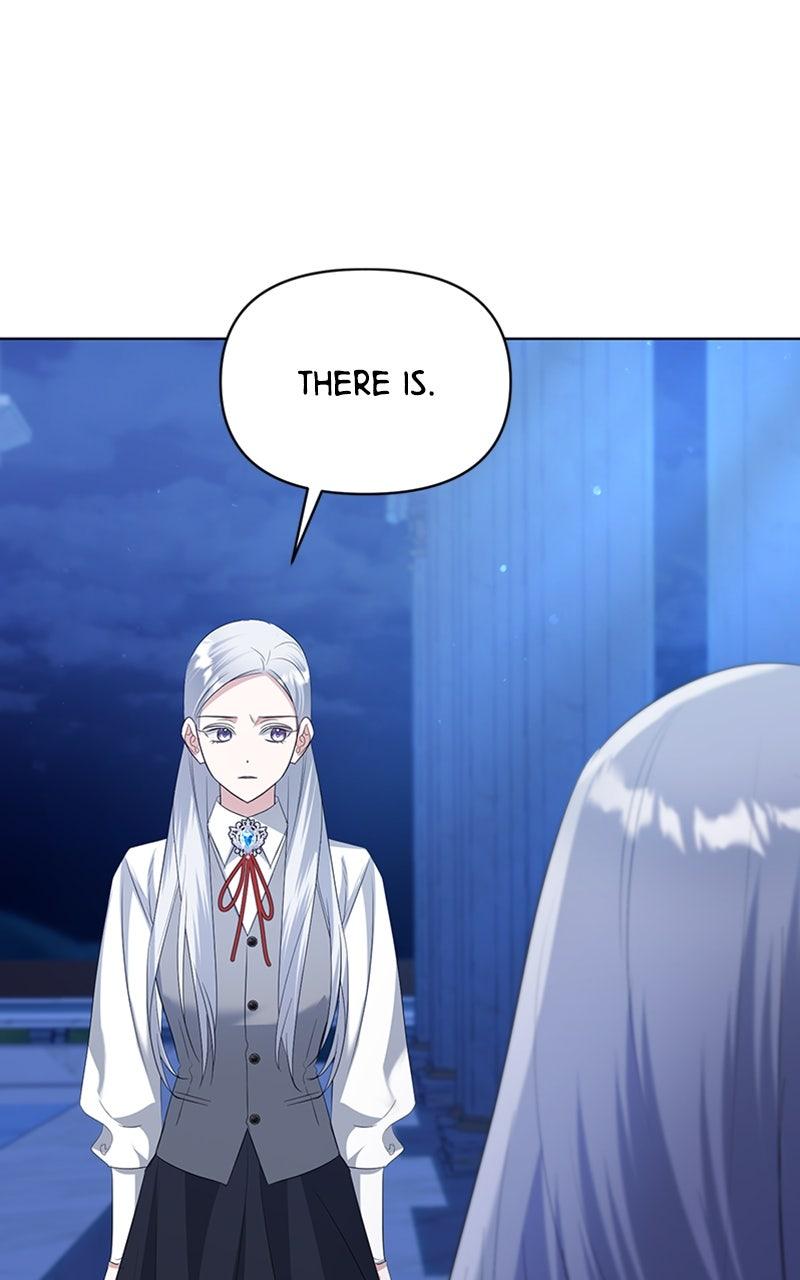 Read Adopted by a Murderous Duke Family Manga Online