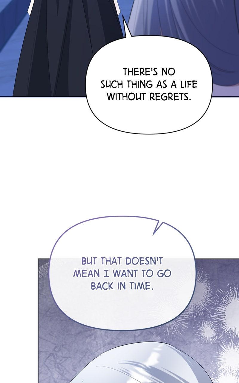 Read Adopted by a Murderous Duke Family Manga Online