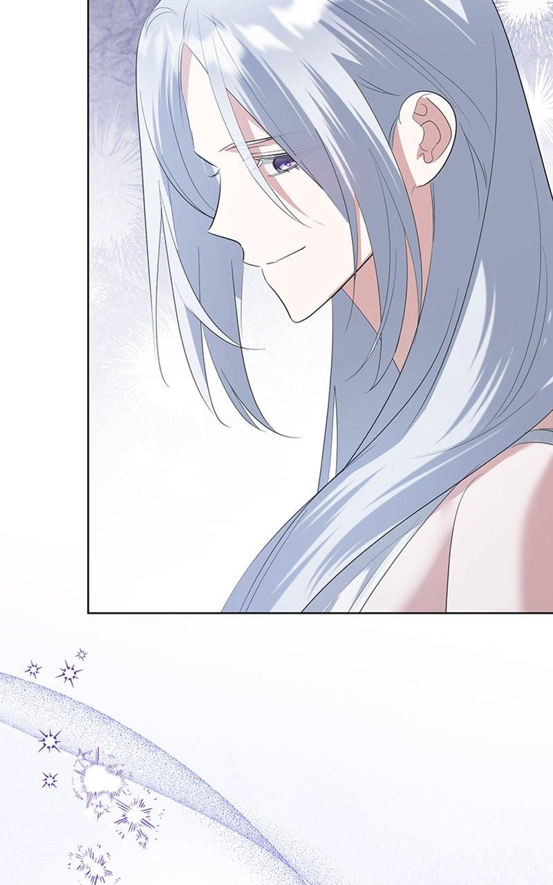 Read Adopted by a Murderous Duke Family Manga Online