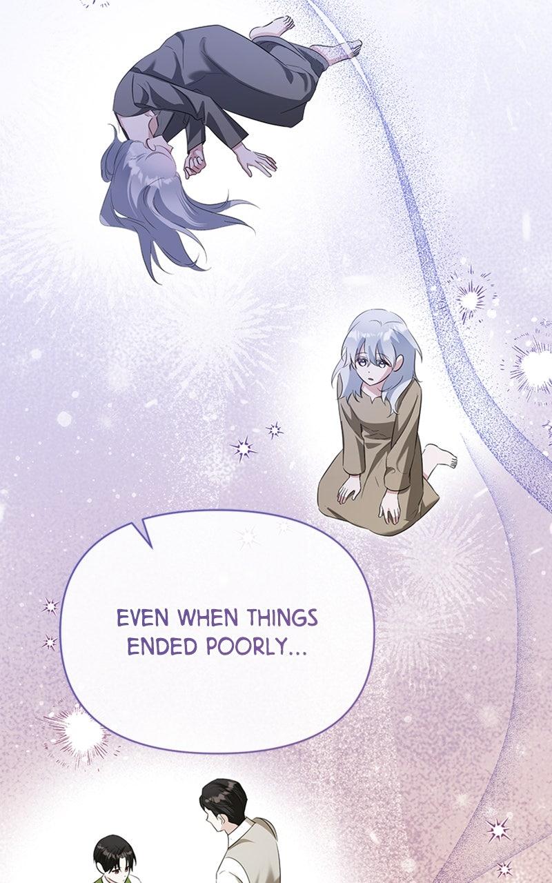 Read Adopted by a Murderous Duke Family Manga Online