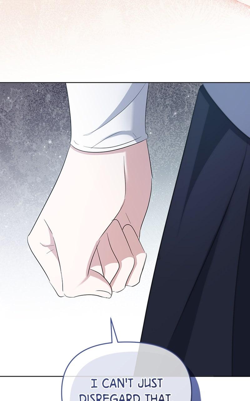 Read Adopted by a Murderous Duke Family Manga Online