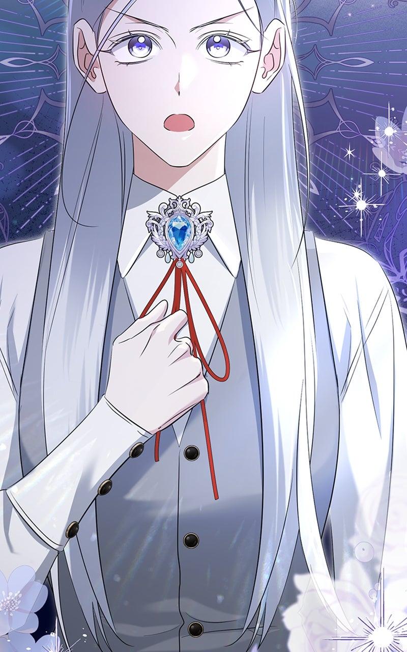 Read Adopted by a Murderous Duke Family Manga Online