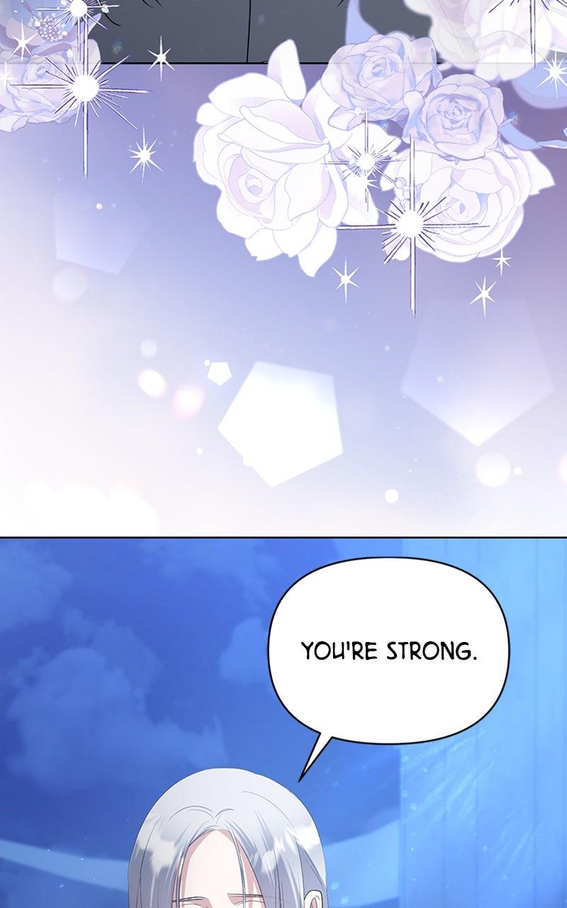 Read Adopted by a Murderous Duke Family Manga Online