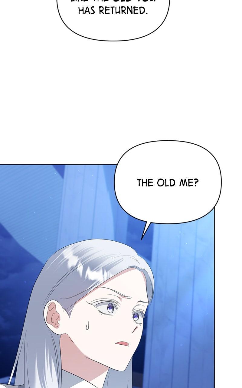 Read Adopted by a Murderous Duke Family Manga Online