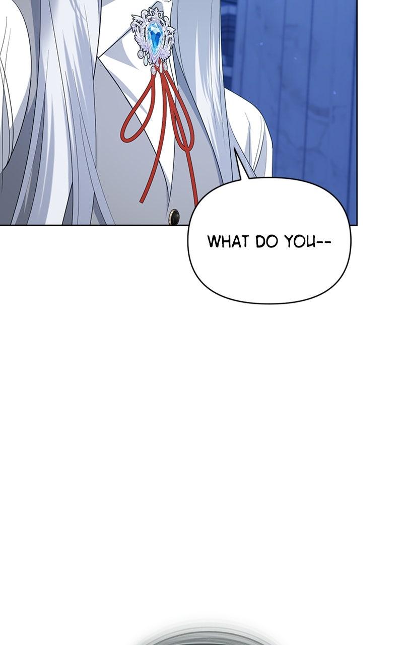 Read Adopted by a Murderous Duke Family Manga Online
