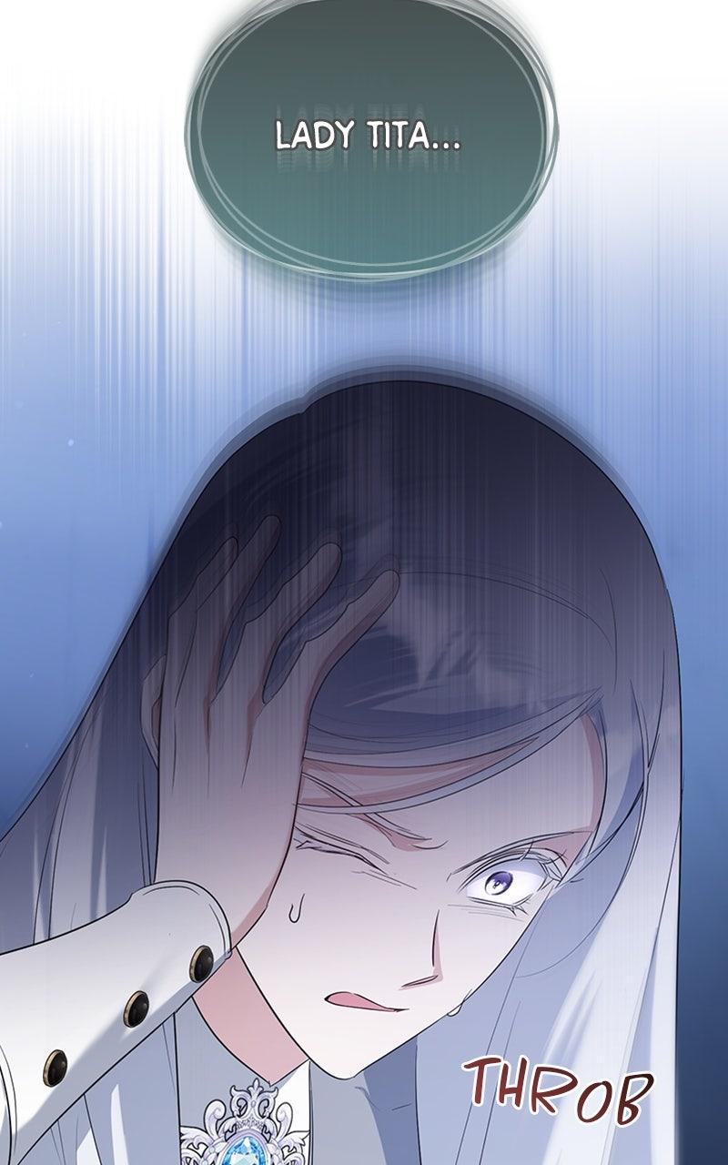 Read Adopted by a Murderous Duke Family Manga Online