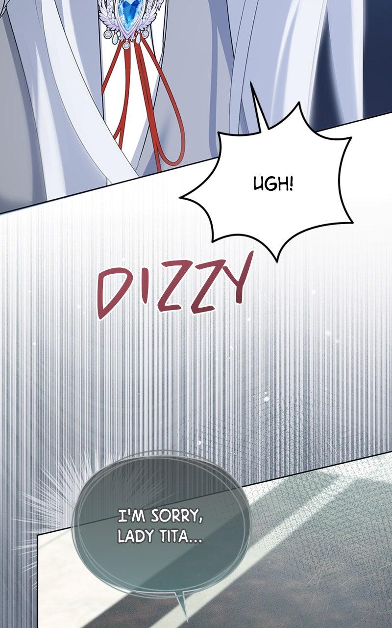 Read Adopted by a Murderous Duke Family Manga Online