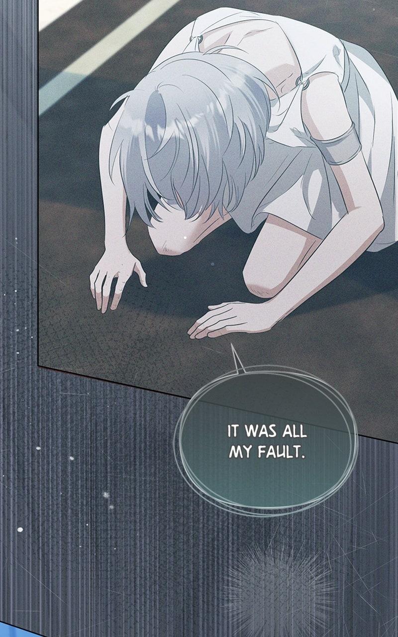 Read Adopted by a Murderous Duke Family Manga Online