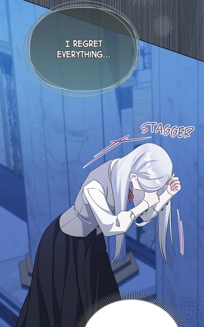 Read Adopted by a Murderous Duke Family Manga Online