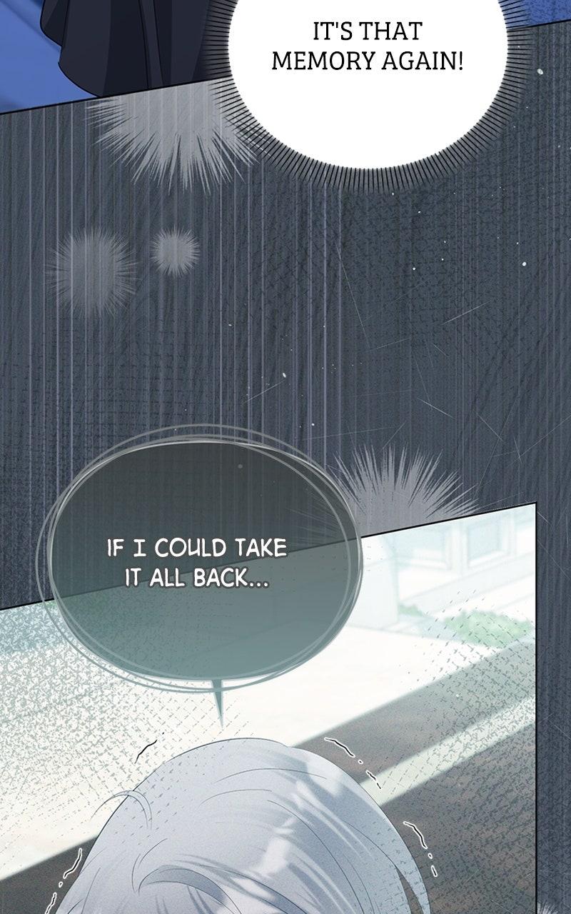 Read Adopted by a Murderous Duke Family Manga Online