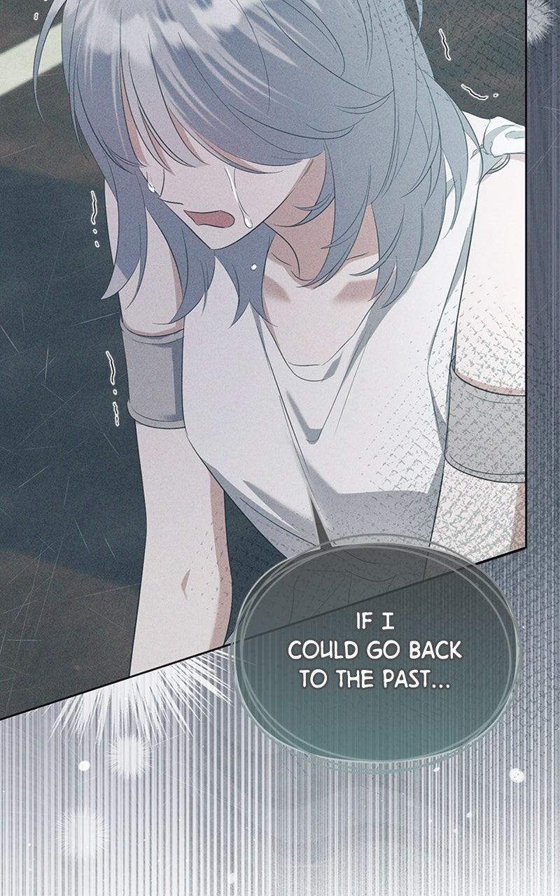 Read Adopted by a Murderous Duke Family Manga Online