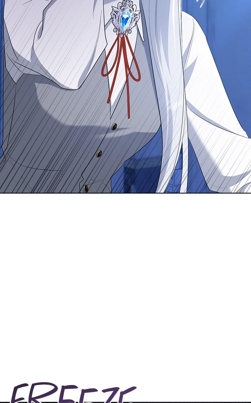 Read Adopted by a Murderous Duke Family Manga Online
