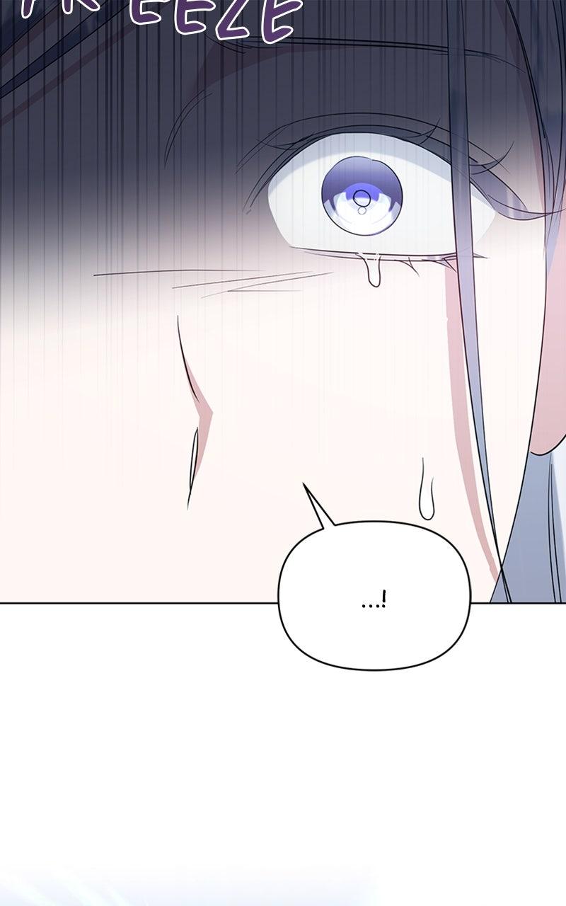 Read Adopted by a Murderous Duke Family Manga Online