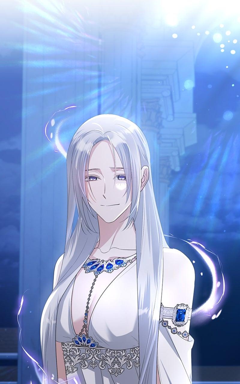 Read Adopted by a Murderous Duke Family Manga Online
