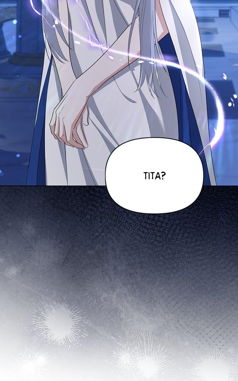 Read Adopted by a Murderous Duke Family Manga Online