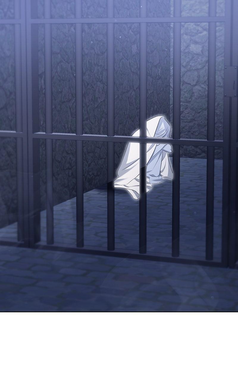Read Adopted by a Murderous Duke Family Manga Online