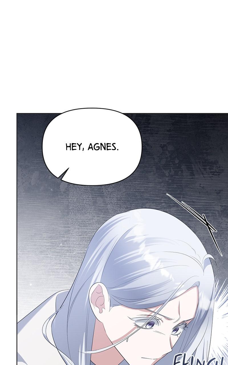 Read Adopted by a Murderous Duke Family Manga Online