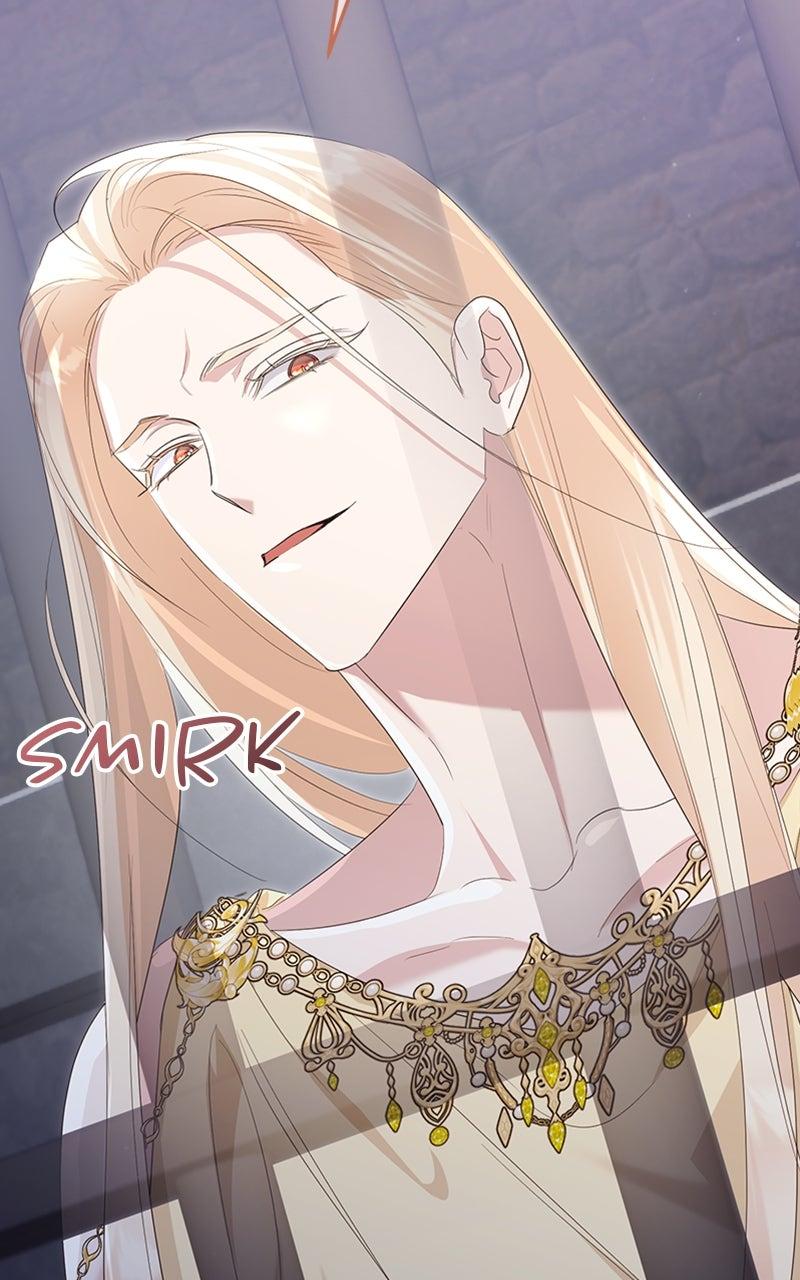 Read Adopted by a Murderous Duke Family Manga Online