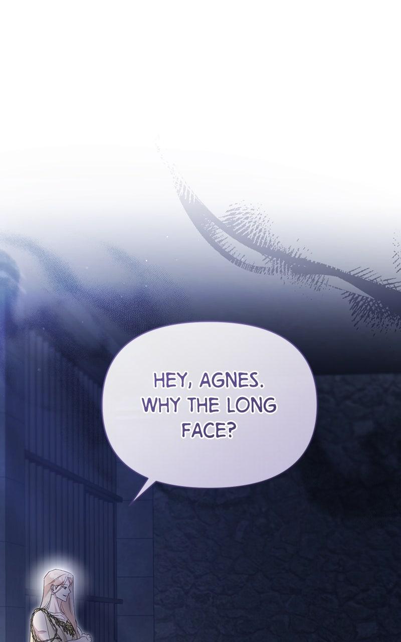 Read Adopted by a Murderous Duke Family Manga Online