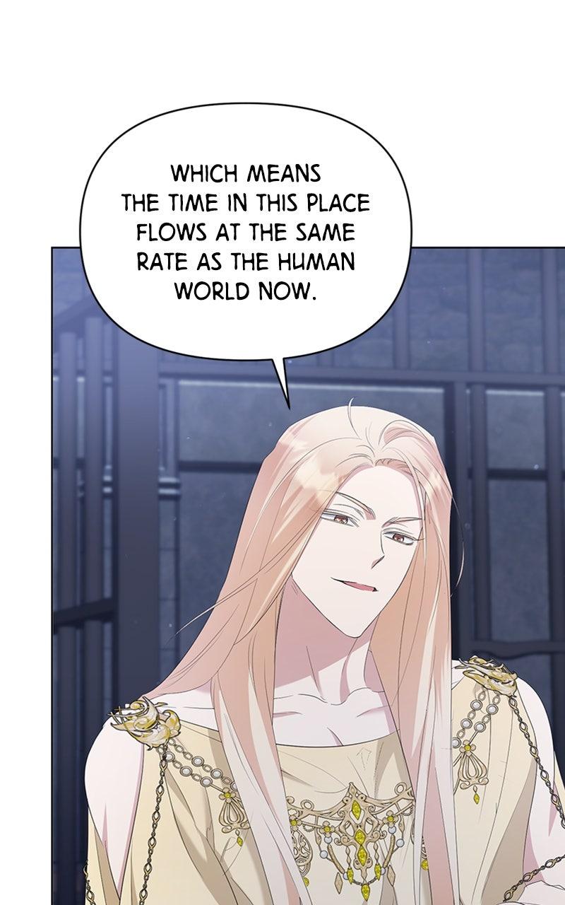 Read Adopted by a Murderous Duke Family Manga Online