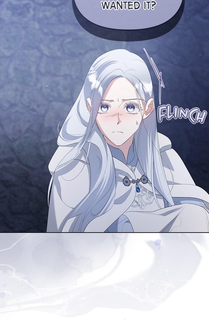 Read Adopted by a Murderous Duke Family Manga Online