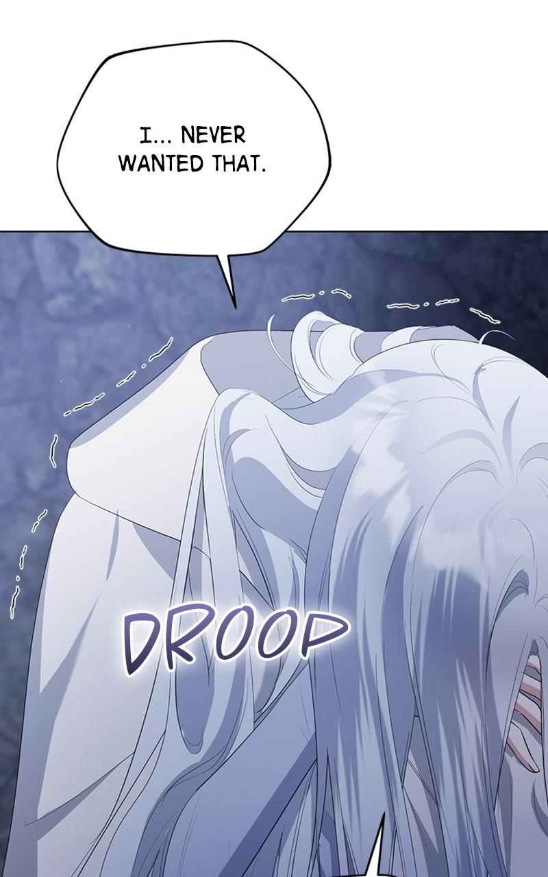 Read Adopted by a Murderous Duke Family Manga Online