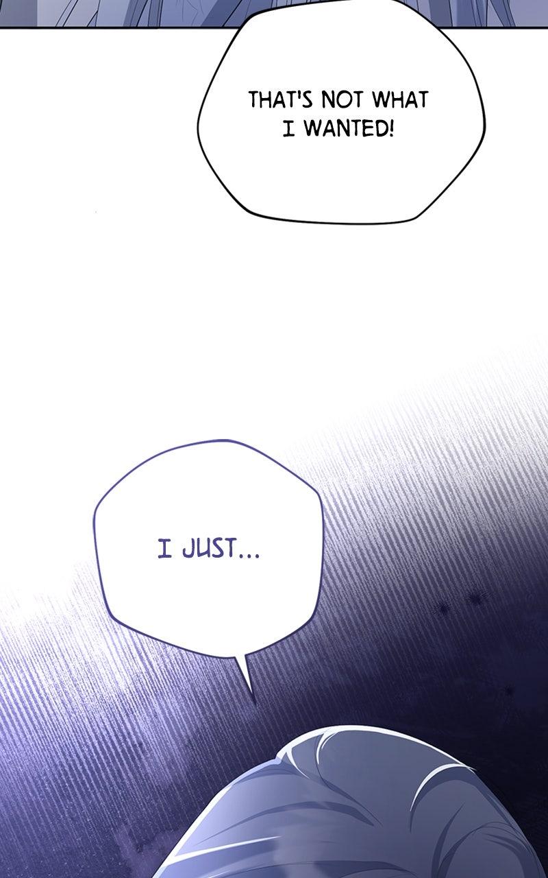 Read Adopted by a Murderous Duke Family Manga Online