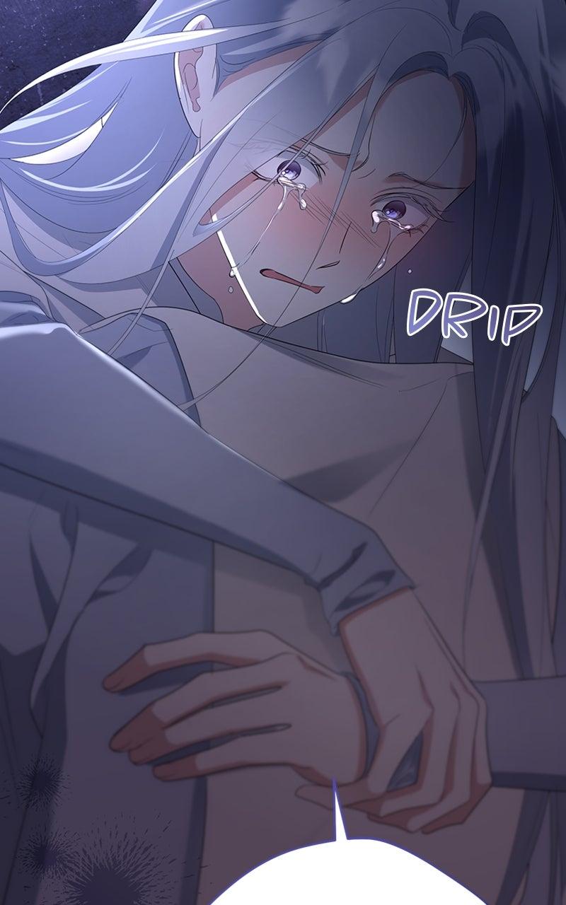 Read Adopted by a Murderous Duke Family Manga Online