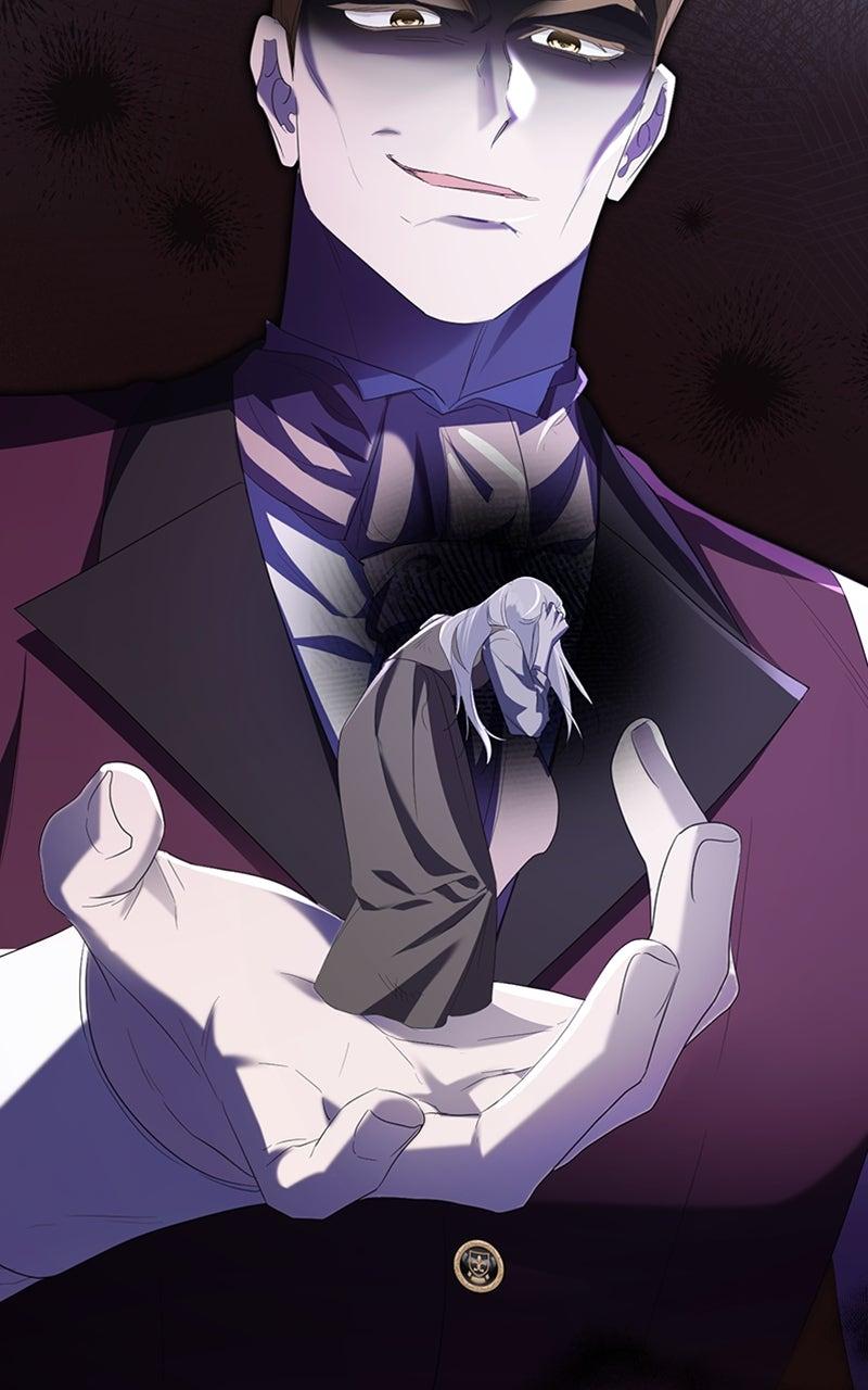 Read Adopted by a Murderous Duke Family Manga Online