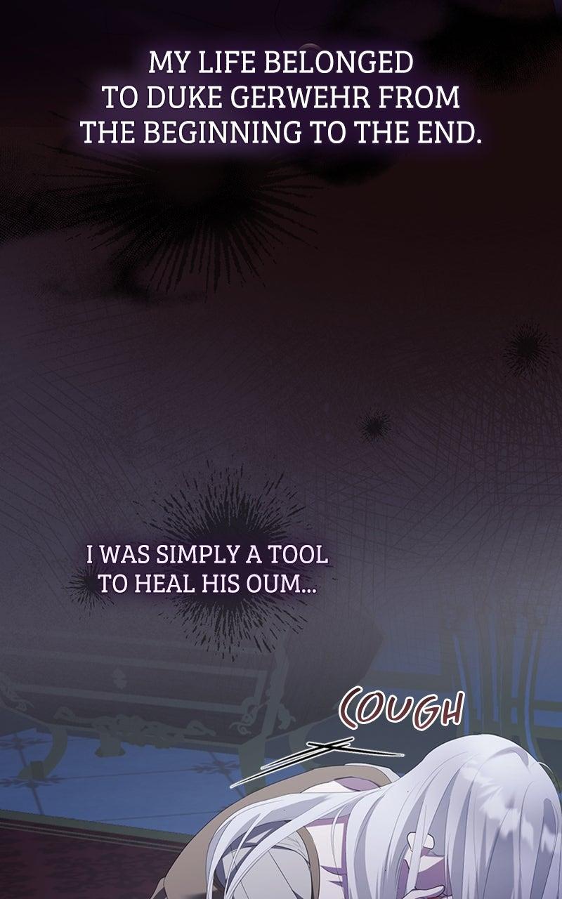 Read Adopted by a Murderous Duke Family Manga Online