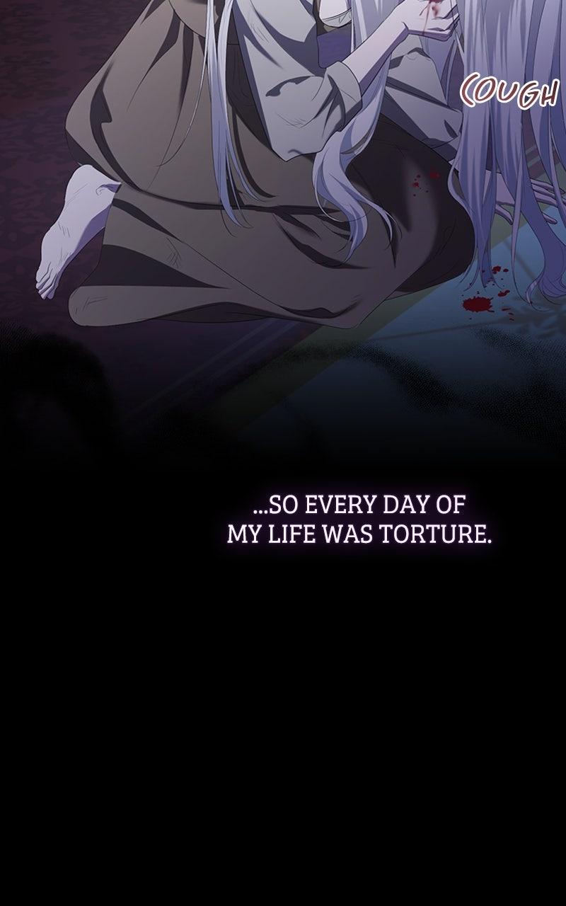 Read Adopted by a Murderous Duke Family Manga Online