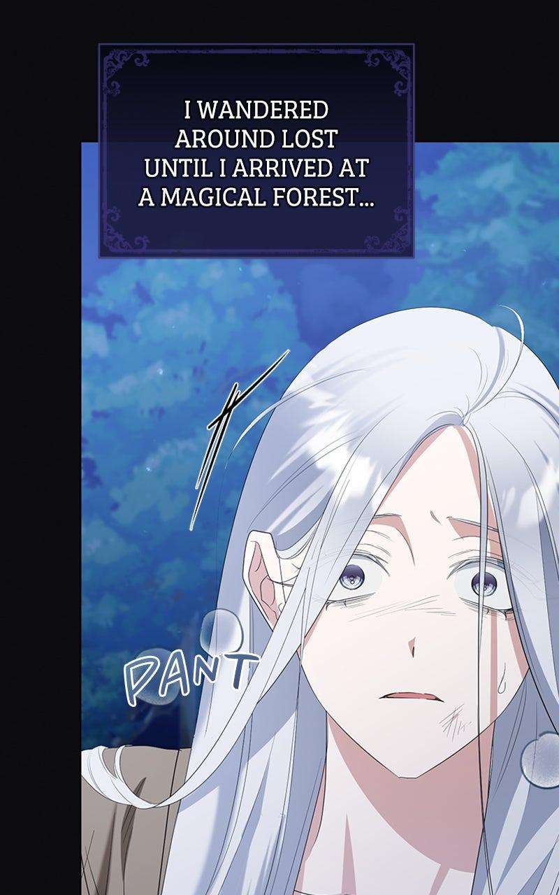 Read Adopted by a Murderous Duke Family Manga Online