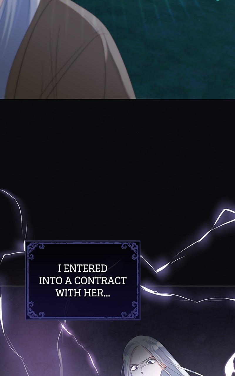 Read Adopted by a Murderous Duke Family Manga Online