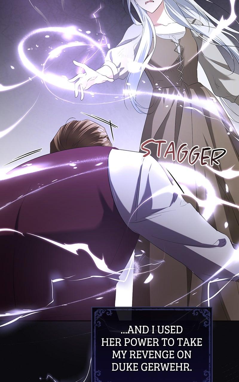 Read Adopted by a Murderous Duke Family Manga Online