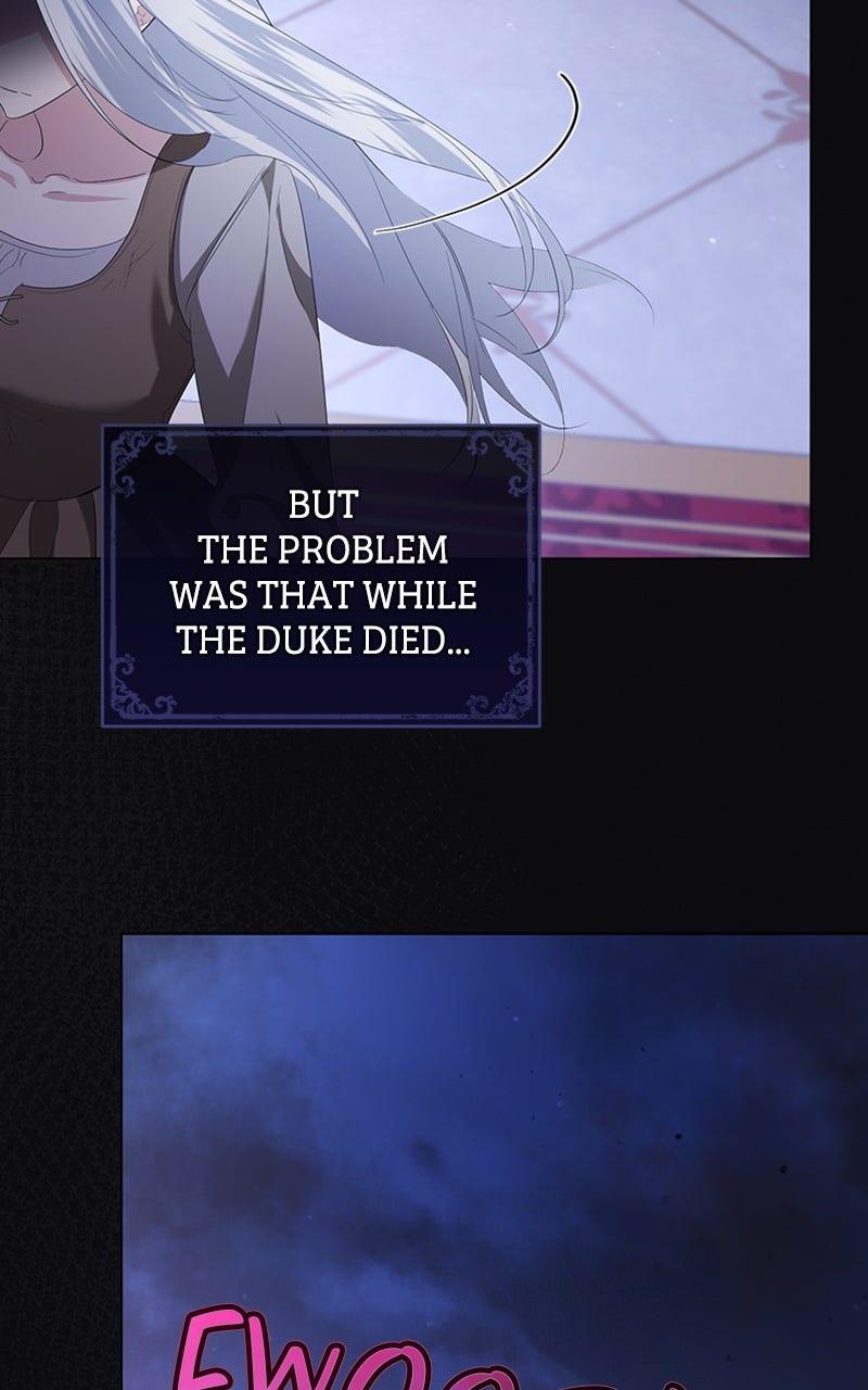 Read Adopted by a Murderous Duke Family Manga Online